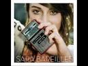 Greg Laswell feat. Sara