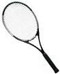 racket pronunciation