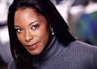 C. Kelly Wright is honored to