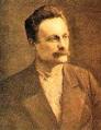 Ivan Franko (1856.-1916.)