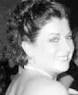 DEAN Meghan Casey Dean, passed away on Saturday, July 9, 2011, age 32 years, ... - 07142011_0001036704_1