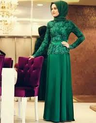 Model-kebaya-modern-untuk-pesta-bagi-hijabers.jpg