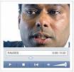 Listen to Naveen Jain talk about the InfoSpace culture, his best deal, ... - 2002198838