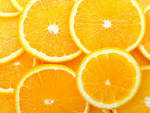 Orange Wallpapers Download | High Definition Wallpaper Collection ...