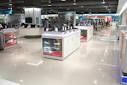 Reliance Retail unveils India's largest Consumer Electronic Store ...