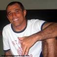 Breno from Fight Quest,