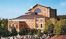 bayreuth festspielhaus pronunciation