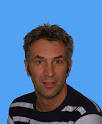 Jörg Schellhase