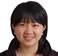 Xinyu, Wu (18)