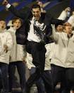 http://croatia.org/crown/content_images/2007/Bilic_dance_celebrate.jpg