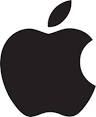 Apple to Announce iPhone 5 on October 4  Report Pocketnow
