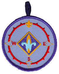 Webelos II — Cub Scout Pack 283 Chapel Hill, NC