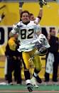 Darren Flutie