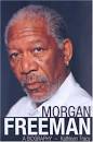 Karen Okamoto's reviews > Morgan Freeman: A Biography - 889925