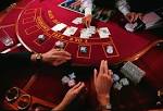 Best Casino | Eddison Media