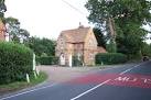 Sutton Place Lodges - via Daymix