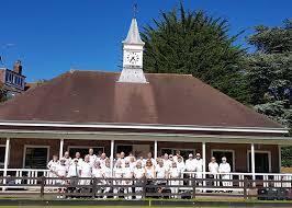 Image result for Scalby and Newby Bowling Club