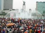 File:Jakarta farmers protest45.jpg - Wikimedia Commons