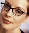 Avizoon Farsi Hashari - eye_makeup_tips_for_eyeglass_wearers