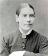 Elsey Mae Billings was born on