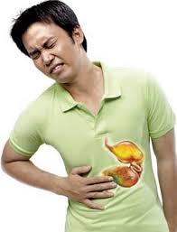 Cách trị bệnh đau dạ dày không dùng thuốc
