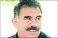 Abdullah Öcalan, artık halkın