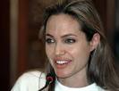 Angelina jolie without makeup