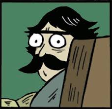 images?q=tbn:ANd9GcRquGhlS40z0FLM7TXz_yy-XW8xEgTJn22IuvdBHojPsPt3Ge-nUA