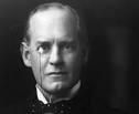 Happy Deathday Messrs. Milne and Galsworthy - Dead Writers Club