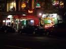 Panoramio   Photo of Mitico Village Vanguard jazz club