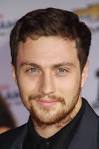 Aaron Taylor-Johnson - Marvel Cinematic Universe Wiki