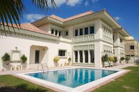 Real Estate and Property