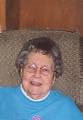 Amy Ruth Schmidt - obit_photo