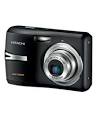 hitachi digital camera