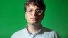 Mat Honan, a Wired writer, was the target of an online hack, which caused ... - ht_mat_honan_online_hack_ll_120807_wg