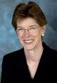 Dr. Katherine Knight is an immunologist and recently celebrated her 20th ... - knight