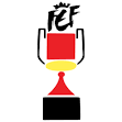 Copa del Rey - Wikipedia, the free encyclopedia