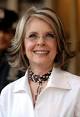 Diane Keaton Image Diane Keaton   IMDb Picture 3
