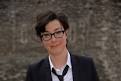 Sue Perkins Pictures, Photos and Images - Zimbio