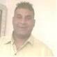Farouk Patel - farouk-patel