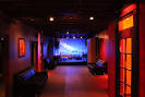 CHAUVET News newsletter news stories installs calendar LED