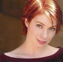 Today when you say Felicia Day