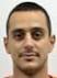 Nenad Djurdjevic Djurdjevic