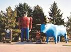 Bemidji, MN pronunciation