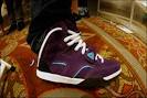 Axion Footwear - Agenda Tradeshow | NSB