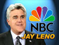 69 jay leno nbc