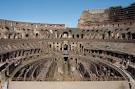 Colosseum Picture