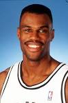 165056 - DAVID ROBINSON - 10_24_2000.jpg ... - 165056%20-%20DAVID%20ROBINSON%20-%2010_24_2000