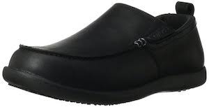 Best Shoes For Standing All Day Reviews Guide For 2016