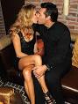 BRANDI GLANVILLE Still Trashing Eddie Cibrian, LeAnn Rimes Affair ...